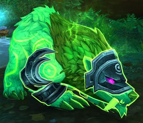 wowhead balance druid|wowhead druide équilibre.